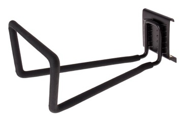 SGH6 Garage Hook Goliath Wall Hanger для инструментов змеи 264x75 мм