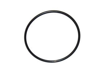 USZCZELKA OBUDOWY FILTRA OLEJU BMW 3 E46 1997-2005