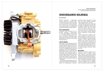 Книга «Моторизованные парапланы: основы пилота».