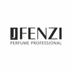 JFenzi Savoir Freshness EDP ДЛЯ ЖЕНЩИН 100 мл Fenzi