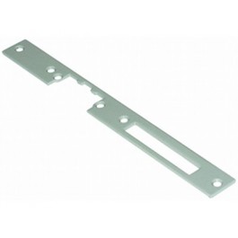 SZYLD DŁUGI DO ELEKTROZACZEP RYGIEL R3 R4 R5 ELEKTRA SP2501-M