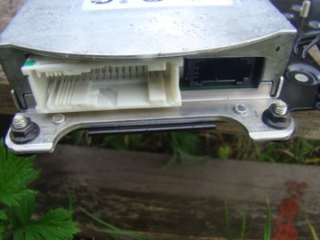 BMW E65 E66 MODUL ŘÍZENÍ SEDADLA 6920447