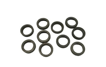 ŻUK NYSA WARSZAWA MISECZKA WEWN. KOŃCÓWKA DRĄŻKA