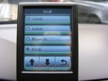 ОРИГИНАЛЬНЫЙ АДАПТЕР VW BLUETOOTH 3C0051435TA BDB.