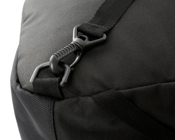 Рюкзак CAterpillar CAT Bryan, сумка для ноутбука 17 дюймов