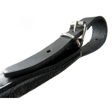 Ремни-гармошка БЕЛТИ АСМ80 Подушки Z1