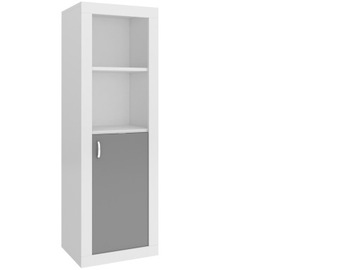 ФИЛИП КОМПЛЕКТ МЕБЕЛИ Детская комната - серый AJ