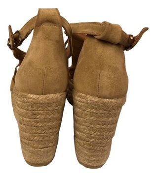 Размер сандалий Maypol 36