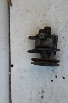 ČERPADLO SERVA BMW 1138177 7681955198
