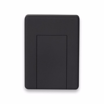 Прослушка GSM N9+, глобальное покрытие каждого телефона