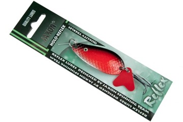 ПРОСТЫНЬ SHUTTLE Jaxon ATLAS 14g N2e