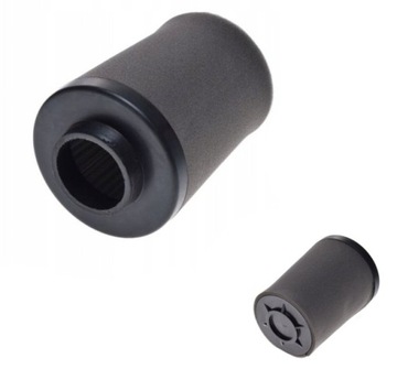 Filtr powietrza CF MOTO 800 550 520 CFMOTO