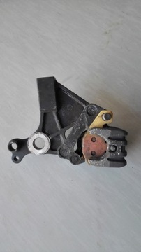 Задний тормозной суппорт Kawasaki ER6 ПОЗНАНЬ