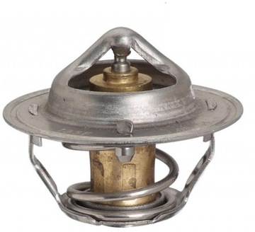 TERMOSTAT CHRYSLER TOWN & COUNTRY 2001-2007