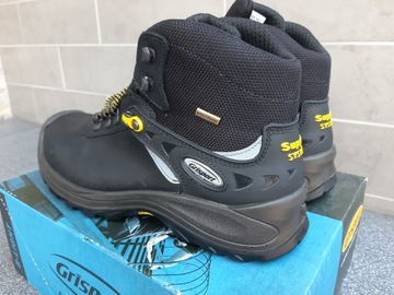 ohs grisport valsugana s3 src 45