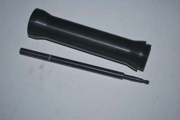 TESA przedłużka 150mm do średnicówke 3 punktowych