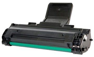 TONER DO SAMSUNG ML-1640 1640 ML-2240 2240 XXL FV!