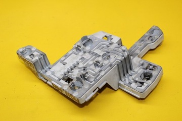 WKŁAD LAMPY PRAWY TYŁ MONDEO MK3 1S7X-13N411-A