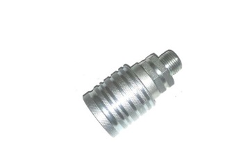 SZYBKOZŁĄCZE WTYCZKA URSUS C-360 C-330 50490031