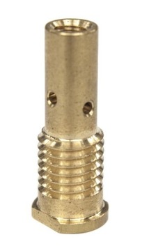 Łącznik Prądowy Uchwytu RV13 MIG/MAG BESTER