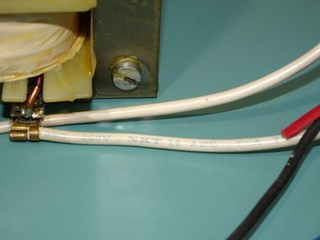 ТРАНСФОРМАТОР BENTRON POWER TRAFO 230В 240В - 26В