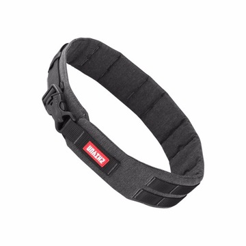 МНОГОФУНКЦИОНАЛЬНЫЙ РЕМЕНЬ Zhiyun, РАЗМЕР L, Weebill