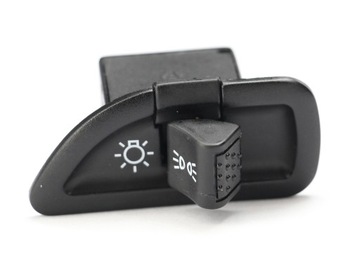 PRZEŁĄCZNIK ŚWIATEŁ WŁĄCZNIK PIAGGIO X9 ZIP RUNNER