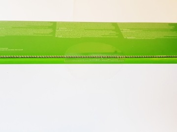 НОВЫЙ АДАПТЕР БЛОКА ПИТАНИЯ KINECT 2.0 XBOX ONE S ПК