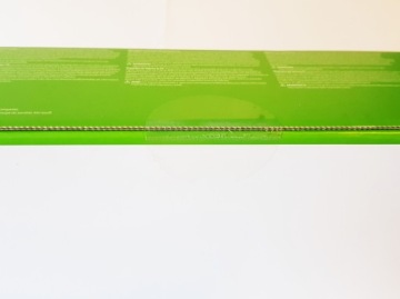 НОВЫЙ АДАПТЕР БЛОКА ПИТАНИЯ KINECT 2.0 XBOX ONE S ПК