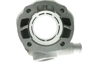 70-цилиндровый двигатель Stage6 Racing MKII, Minarelli LC Aerox