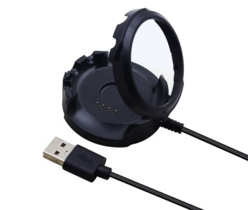 USB-КАБЕЛЬ ЗАРЯДНОЕ УСТРОЙСТВО XIAOMI AMAZFIT STRATOS 2/2S