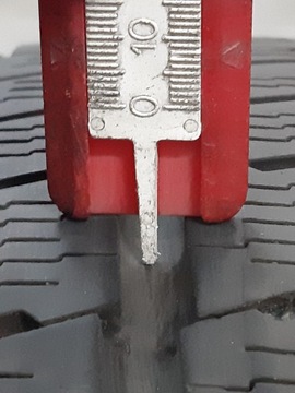 ПЛАТИН RP610 ЗИМА 215/65 16