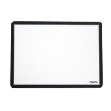 ID0134 LOGILINK ID0134 LOGILINK — Pad