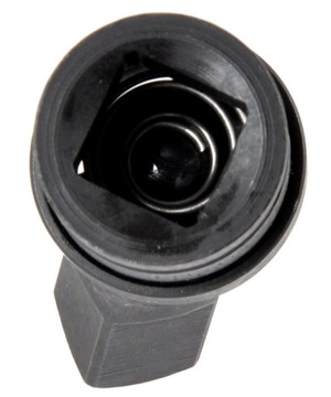 УДАРНЫЙ ШАРОВОЙ ШАРНИР 1/2 GEKO G10520