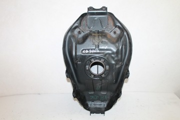 HONDA CB 500 X 13-16 ТОПЛИВНЫЙ БАК