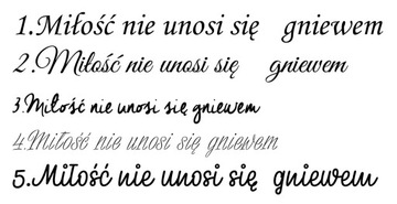 Таблетки, 16 шт, гимн о любви, 21х30, свадьба