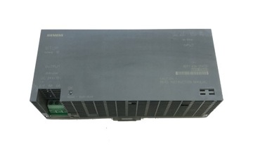 ZASILACZ SIEMENS SITOP POWER 10 6EP1434-2BA00