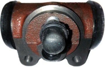 Cylindrowy hamulec tył UAZ,WARSZAWA,ŻUK UAZ-469
