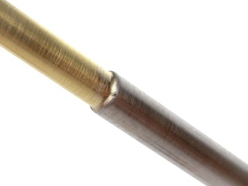 B04S Универсальная пайка серебром: сталь медь x2