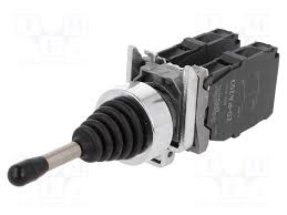 JOYSTIK MEBOR XD4PA24