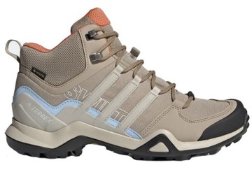 BUTY DAMSKIE ADIDAS TERREX SWIFT G26560 R. 37 1/3