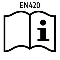 SET Защитные рабочие перчатки для механиков