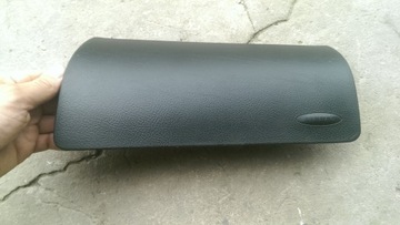 ЧЕХОЛ ПОДУШКИ БЕЗОПАСНОСТИ ПАССАЖИРА GOLF IV 4 BORA