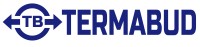 Теплосчетчик MICROCLIMA DN20 qp=2,5 LEG. ДО 2029 ГОДА