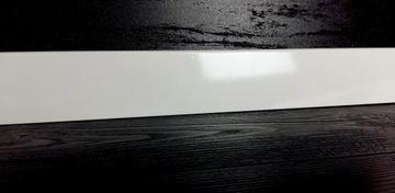 80 НАПОЛЬНАЯ ПЛАНКА FORMATD, ВЫСОКИЙ БЛЕСК