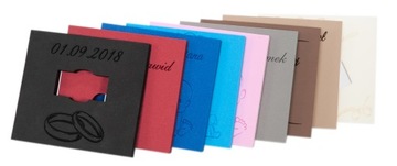 ФЛЕНДРИКОВ 32ГБ - 3.0 в элегантной коробочке АКЦИЯ