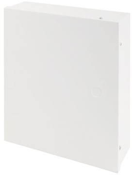 AWO256 - 17/TRP50/SATEL - корпус для ПКП