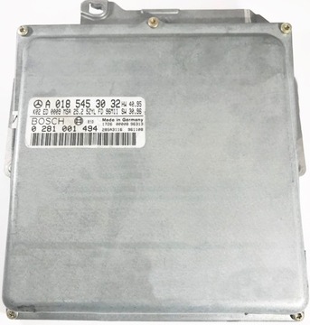 BOSCH A0185453032 0281001494