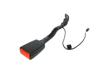 ZAMEK PASA BEZPIECZEŃSTWA VW 1K4857755M ORYGINALNY