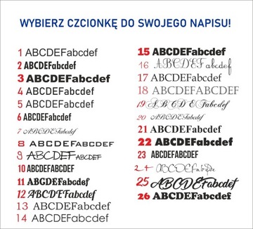 Дверная тарелка с номером, дополнительная гравюра!